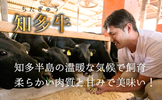 ç¥å€ç çŒè åžå°éšäœ 1kg èš³ãã çè åœç£ ãã©ã³ãç å·å 1ãã å³éž ã©ã ã·ã³ ã€ãã äžèœã¡ã«ã«ã ã㬠ããŒã¹è¯ ãã¢ãµã³ã«ã¯ ãã¯ã¿ã€ ãªããã£ãã 赀身 è 粟èåº çŽé æç¥ç çŸæµçº