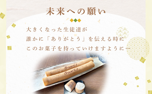 ããããšãå·»ã2æ¬ã风æèèãå€§ç ²å·»ãåèåãããã€ããèåãããããåã¹ã€ãŒããããªãããã«ã¯é€¡ããã«ã¯ããããã¶ãŒããããããçœé€¡ãçœãããèŽçåãã®ããããã¬ãŒã³ããã°ã«ã¡ æåç£ããããã æç¥çãçŸæµâ»é¢å³¶ãžã®é
éäžå¯