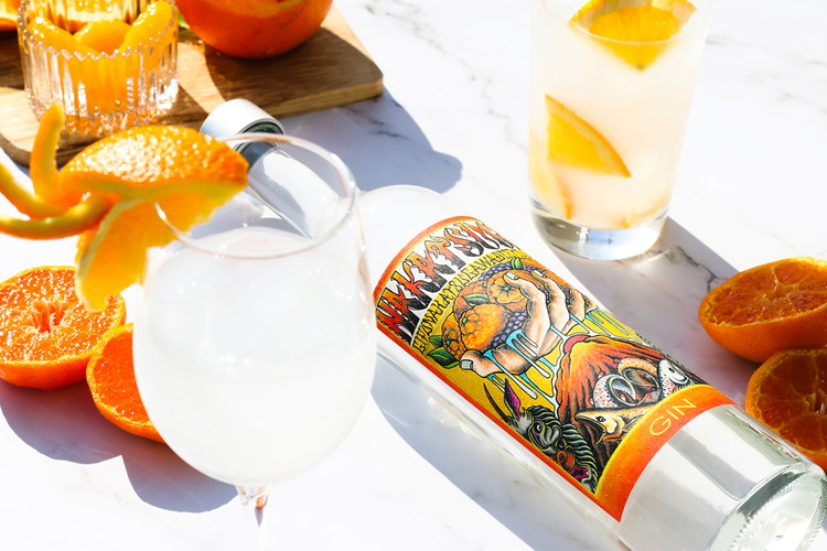 äžæŽ¥ãžã³ ãã³ã«ã³ 500ml 1æ¬ ïœ é
ãé
ã¹ããªãã ã¯ã©ãããžã³ èžçé
åœç£ ã«ã¯ãã« ã¡ããœã ãœãŒãå²ã NAKATSU GIN ã¢ã«ã³ãŒã« ãã㯠ãœãŒã ãžã³ããã㯠ã®ãã ãè©Šã æ©é
æç¥ç çŸæµçº â»2025幎12æäžæ¬ïœ2026幎6æäžæ¬é ã«é 次çºéäºå®