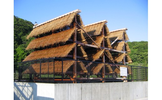 美浜の塩 1kg 200g×5袋 ｜天然塩 塩 食塩 ミネラル しお 天然 調味料 ソルト 海水塩 料理 味付 国産 おにぎり　愛知県 美浜町 食と健康の館 ※北海道・沖縄・離島への配送不可