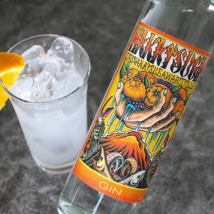 äžæŽ¥ãžã³ ãã³ã«ã³ 500ml 1æ¬ ïœ é
ãé
ã¹ããªãã ã¯ã©ãããžã³ èžçé
åœç£ ã«ã¯ãã« ã¡ããœã ãœãŒãå²ã NAKATSU GIN ã¢ã«ã³ãŒã« ãã㯠ãœãŒã ãžã³ããã㯠ã®ãã ãè©Šã æ©é
æç¥ç çŸæµçº â»2025幎12æäžæ¬ïœ2026幎6æäžæ¬é ã«é 次çºéäºå®