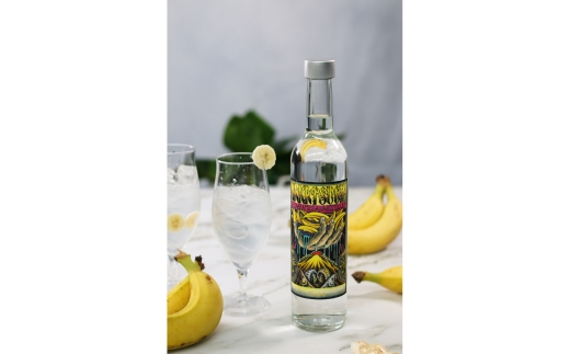 äžæŽ¥ãžã³ ç¥å€ããã 500ml 1æ¬ | é
ãé
ãããé
ã¹ããªãã ã¯ã©ãããžã³ èžçé
åœç£ ã«ã¯ãã« ããã ãœãŒãå²ã NAKATSU GIN ã¢ã«ã³ãŒã« ãã㯠ãœãŒã ãžã³ããã㯠ã®ãã ãè©Šã æ©é
æç¥ç çŸæµçº â»2026幎5æäžæ¬ïœ9æäžæ¬é ã«é 次çºéäºå®