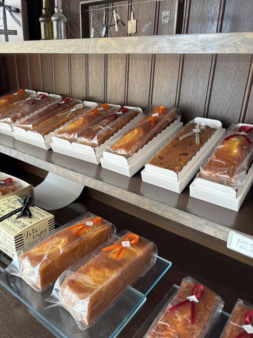 河の屋　パティスリー Kawanoya　手作り焼き菓子人気5種とパウンドケーキ詰め合わせ ｜ フィナンシェ マドレーヌ クッキー パウンド ケーキ 焼き菓子 洋菓子 おやつ お菓子 おかし スイーツ おすすめ 人気 詰め合わせ セット 贈り物 プレゼント ギフト