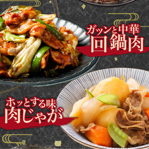 国産豚肉 小分け 小間 切り落とし4kg 500g8パック 真空 個包装 冷凍 新鮮 精肉店 肉屋 直送 厳選　知多豚 レシピ 炒め おかず