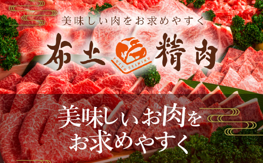 ç¥å€ç çŒè åžå°éšäœ 1kg èš³ãã çè åœç£ ãã©ã³ãç å·å 1ãã å³éž ã©ã ã·ã³ ã€ãã äžèœã¡ã«ã«ã ã㬠ããŒã¹è¯ ãã¢ãµã³ã«ã¯ ãã¯ã¿ã€ ãªããã£ãã 赀身 è 粟èåº çŽé æç¥ç çŸæµçº