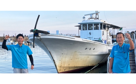 かもめ釣船 乗船チケット （3,000円分） | 釣り船 キャスティング サビキ ルアー 泳がせ 初心者歓迎 釣船 フィッシング 船釣り 体験 レジャー 船 船 魚 釣り さかな チケット 観光 旅行 ふね 釣舟 ふるさと納税魚 ふるさと納税フィッシング ふるさと納税体験 ふるさと納税釣り クーポン 乗船券 ふるさと納税利用券 愛知県 美浜町 人気 おすすめ