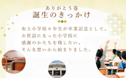 ããããšãå·»ã3æ¬ã风æèèãå€§ç ²å·»ãåèåãããã€ããèåãããããåã¹ã€ãŒããããªãããã«ã¯é€¡ããã«ã¯ããããã¶ãŒããããããçœé€¡ãçœãããèŽçåãã®ããããã¬ãŒã³ããã°ã«ã¡ æåç£ããããã æç¥çãçŸæµâ»é¢å³¶ãžã®é
éäžå¯