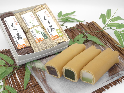 å€§ç ²å·»å§åйå ããå·» ããã³å·» ã»ããïŒå°åãæ¹è¶ããããããã³ïŒïœåèå ã¹ã€ãŒã åã¹ã€ãŒã ãã¶ãŒã ããã å°è± æ¹è¶ ããã ãèå ãã〠èŽçå ã®ãã ãã¬ãŒã³ã ãåãå¯ã ã°ã«ã¡ æåç£ ãããã äººæ° æç¥ç çŸæµçº 风æ å€§ç ²å·» ããå·» ããã³å·»â»åæµ·éã»æ²çžã»é¢å³¶ãžã®é
éäžå¯