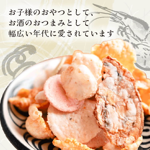 縺医ウ縺帙s縺ケ縺縺ョ驥 縺医ウ縺帙s縺繧阪>繧10陲九そ繝繝 豬キ閠√○繧薙∋縺 辣朱、 縺溘%縺帙s縺ケ縺 縺医ウ縺翫°縺 縺縺九○繧薙∋縺 豬キ魄ョ辣朱、 隧ー繧∝粋繧上○ 螟ァ螳ケ驥 縺願藷蟄 縺翫▽縺セ縺ソ 縺翫d縺、 縺願幻隲九¢ 蟾・蝣エ逶エ螢イ 蜊礼衍螟 鄒取オ懃伴 縺雁悄逕」縲窶サ蛹玲オキ驕薙サ豐也ク繝サ髮「蟲カ縺ク縺ョ驟埼∽ク榊庄