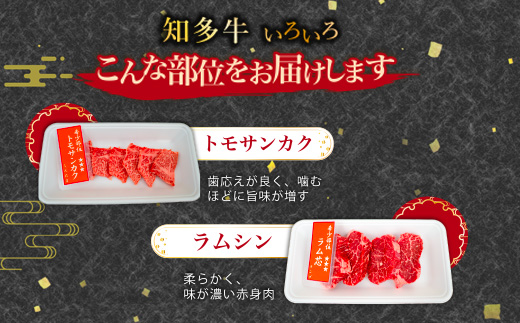 ç¥å€ç çŒè åžå°éšäœ 1kg èš³ãã çè åœç£ ãã©ã³ãç å·å 1ãã å³éž ã©ã ã·ã³ ã€ãã äžèœã¡ã«ã«ã ã㬠ããŒã¹è¯ ãã¢ãµã³ã«ã¯ ãã¯ã¿ã€ ãªããã£ãã 赀身 è 粟èåº çŽé æç¥ç çŸæµçº