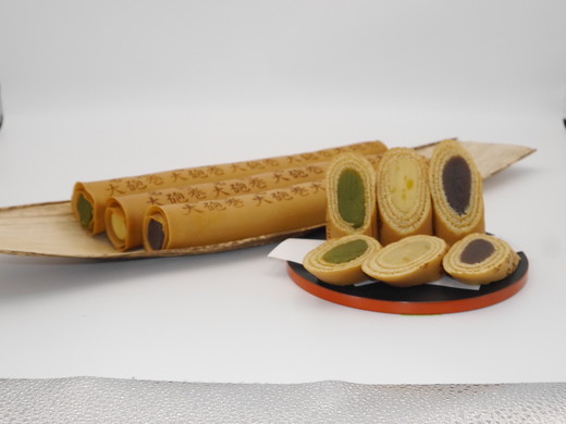 髟キ縺慕エ30繧サ繝ウ繝!!縺ェ縺鯉ス槭>蜥瑚藷蟄!!蟄」遽髯仙ョ夊牡蜈・繧雁、ァ遐イ蟾サ3譛ャ邂ア蜈・(蟆剰ア縺薙@縺ゅs1縲∵柑闌カ1縲∵励≠繧1)3繧サ繝繝茨ス懷柱闖灘ュ 繧ケ繧、繝シ繝 蜥後せ繧、繝シ繝 繝繧カ繝シ繝 縺ゅs縺 蟆剰ア 謚ケ闌カ 譬 縺願藷蟄 縺翫d縺、 雍育ュ泌刀 繧ョ繝輔ヨ 繝励Ξ繧シ繝ウ繝 縺雁叙繧雁ッ縺 繧ー繝ォ繝。 謇句悄逕」 縺翫☆縺吶a 莠コ豌 蟄」遽髯仙ョ 諢帷衍逵 鄒取オ懃伴 鬟エ譁 螟ァ遐イ蟾サ窶サ髮「蟲カ縺ク縺ョ驟埼∽ク榊庄窶サ2025蟷エ9譛井ク頑流ス2026蟷エ4譛井ク区流鬆縺ォ鬆谺。逋コ騾∽コ亥ョ