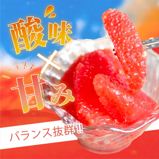 ãå
è¡åä»äºçŽãåœç£ã°ã¬ãŒããã«ãŒã å®¶åºçš7kgïŒ15ïœ20çïŒ èš³ãã ææ© ã¹ã¿ãŒã«ã㌠ããŒã¯ãã¯ã¹ é²è
å€ãªã æç© ãžã¥ãŒã¹ ãžã£ã éæ æ¬ ã¢ãã ã§ããã ã蟲è¬ã䜿ããªã â»2026幎5æäžæ¬ïœ8æäžæ¬é ã«é 次çºéäºå®