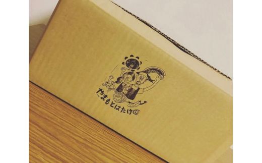 ãã€ãŸãã2kgãäžå³åèŸåä»ãïŒ20gïŒïœ ãµããã€ã¢ çŽ
ã¯ãã ãããã çŸæµçºç£ ç¥å€åå³¶ç£ æç¥çç£ åœç£ æééå® éŠèŸæ èª¿å³æ å³ä»ããâ»åæµ·éã»æ²çžã»é¢å³¶ãžã®é
éäžå¯