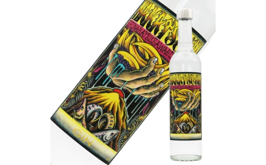 äžæŽ¥ãžã³ ç¥å€ããã 500ml 1æ¬ | é
ãé
ãããé
ã¹ããªãã ã¯ã©ãããžã³ èžçé
åœç£ ã«ã¯ãã« ããã ãœãŒãå²ã NAKATSU GIN ã¢ã«ã³ãŒã« ãã㯠ãœãŒã ãžã³ããã㯠ã®ãã ãè©Šã æ©é
æç¥ç çŸæµçº â»2026幎5æäžæ¬ïœ9æäžæ¬é ã«é 次çºéäºå®