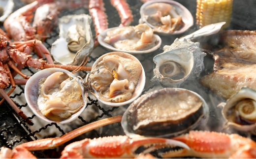 【魚太郎知多本店】商品券1万円分 魚太郎 ふるさと納税 海鮮 刺身 干物 ひもの バーべキュー 愛知県 美浜町※ゆうパックにて配送 ※2025年10月より利用方法が変わりました 〇