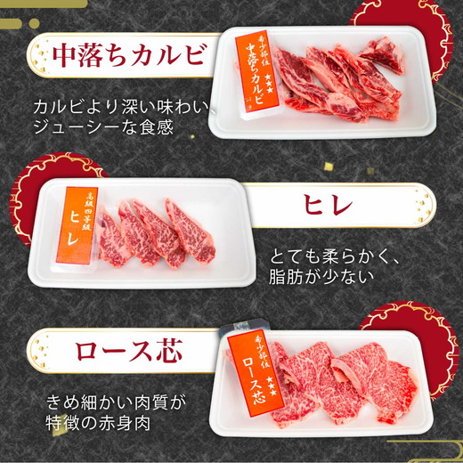 ç¥å€ç åžå°éšäœ1kg èš³ãã åœç£çè ãã©ã³ãç ç空 å·å 粟èåº èå± çŽé ã©ã ã·ã³ ã€ãã äžèœã¡ã«ã«ã ã㬠ããŒã¹è¯ ãã¢ãµã³ã«ã¯ ãã¯ã¿ã€ ãªããã£ãã å³éž çŒè 赀身 ã¬ã·ã