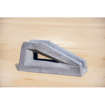 サイクルスタンド【配送不可地域：離島・沖縄県】【1565213】