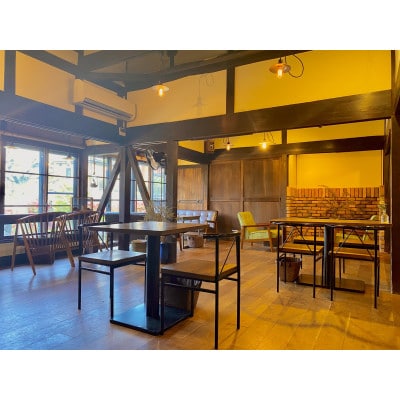 ããããé£å ãè±ç©£ã³ãŒã¹ããã¢ãã±ããã1720936ã