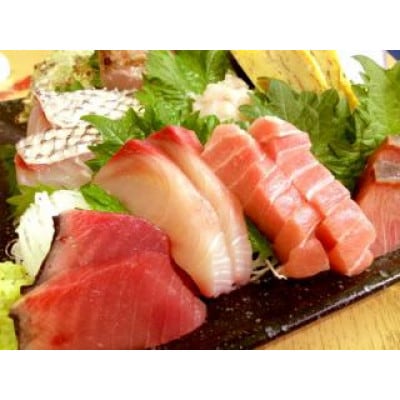 さしみたまり 150ml×4本【1729273】