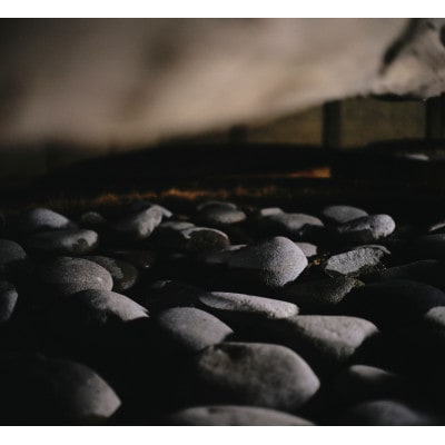 傳右衛門(でんえもん)Fセット【傳右衛門溜720ml、旨い醤油900ml】【1441366】