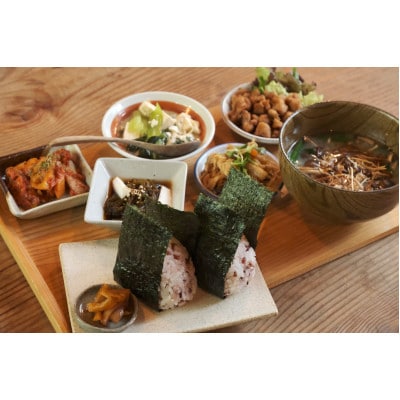 喫茶ゆらぎ 3,000円分チケット(500円×6枚)【1690577】