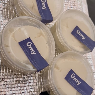 Umyã°ãªãŒã¯ãšãŒã°ã«ã ãã¬ãŒã³ èš4åã»ãããé
éäžå¯å°åïŒé¢å³¶ãã1698482ã