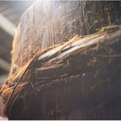 傳右衛門(でんえもん)Eセット【傳右衛門溜720ml、がんこたまり720ml】【1441364】