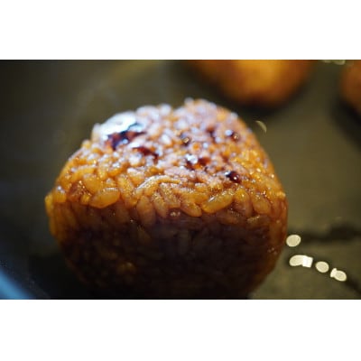 傳右衛門(でんえもん)Fセット【傳右衛門溜720ml、旨い醤油900ml】【1441366】