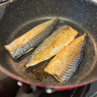 蝪ゥ縺輔ー繝輔ぅ繝ャ 12譫(2譫堙6陲)蟆丞縺代〒萓ソ蛻ゥ縺縺九i縺雁シ∝ス薙ョ縺翫°縺壹↓! 蜀キ蜃堺セソ縺ァ縺雁ア翫¢縺励∪縺!縲宣埼∽ク榊庄蝨ー蝓滂シ夐屬蟲カ繝サ蛹玲オキ驕薙サ豐也ク逵後代1697254縲