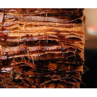 国産豆のたまり　なじみセット【1527506】