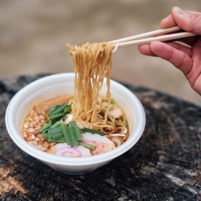 傳右衛門(でんえもん)Eセット【傳右衛門溜720ml、がんこたまり720ml】【1441364】