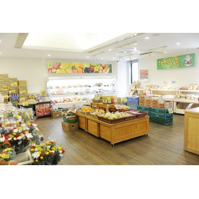 カステラ2種類(プレーン・ザラメ入り)・栗羊羹・味噌まんじゅう(5個入り)セット【1717575】