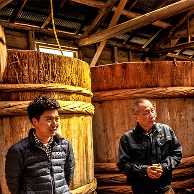 æ¿åãªåœç£è±ã®ããŸããããããã¹ããã»ããã1104214ã