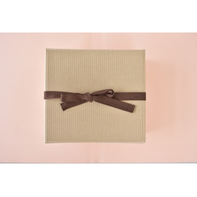 ジャムセット【1464564】