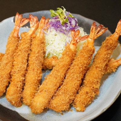 活魚料理「ひらめ亭」のお食事券 3000円【1678698】