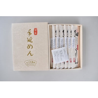 邏ー縺縺ゥ繧薙そ繝繝医1462591縲