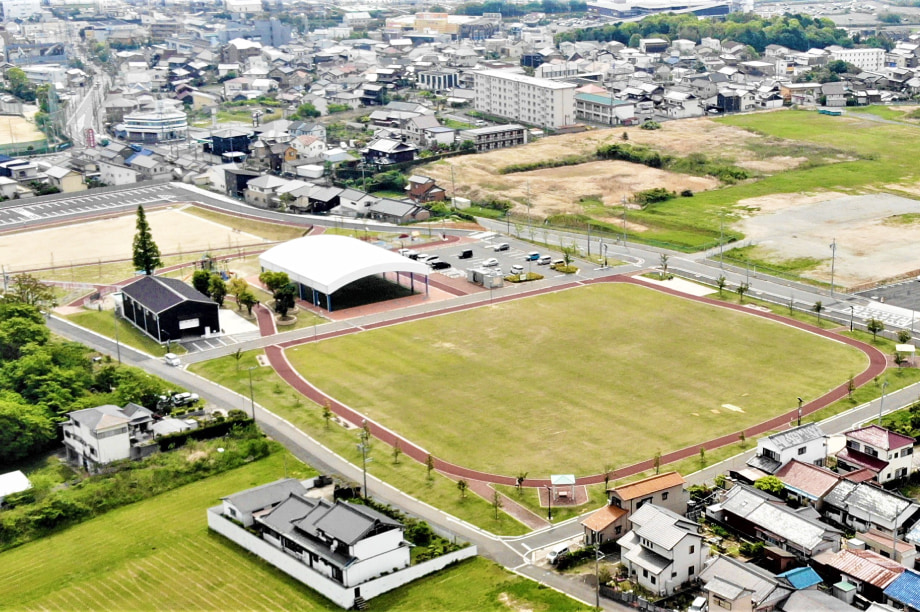 その他町長にお任せします