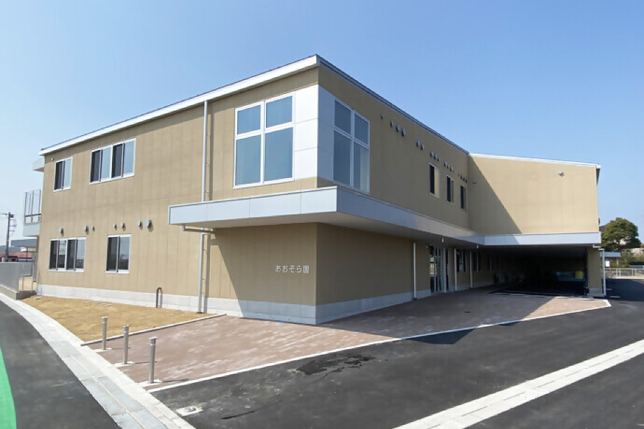 子育て支援事業