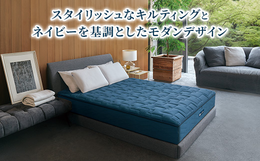 ãšã¢ãŠã£ãŒãŽ ããããããã¬ã¹S4.0 ãã³ã° | é«åçº ãããã¬ã¹ããã ãããããã é«åçºãããã¬ã¹ å¯è¿ããããã äœå§åæ£ãããã¬ã¹ æŽãã æ·åžå£ ãããã¬ã¹ æ¥æ¬è£œ airweave ãšã¢ãŠã£ãŒã