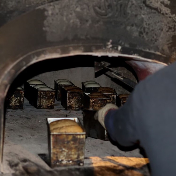 ã12ã¶æå®æäŸ¿ãèªçª¯ãã³ ã·ã³ãã«ã»ãã