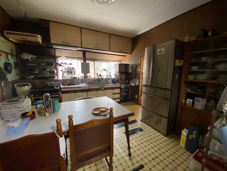 【幸田町内限定】住宅リフォームチケット 10万円分 ｜ リフォーム 工事 補修 窓工事 福祉 バリアフリー チケット サービス券