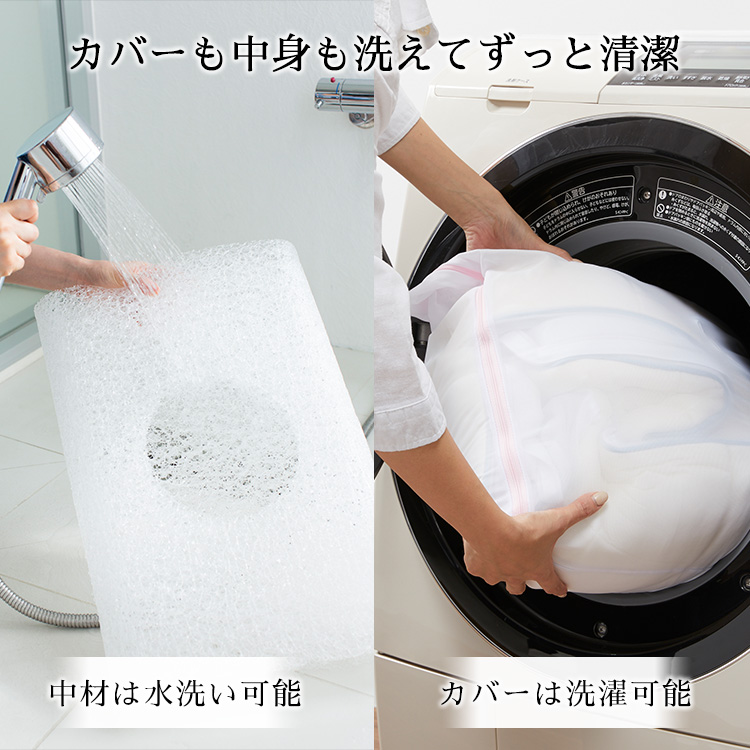 エアウィーヴ ベッドマットレス S04p セミダブル｜airweave おすすめ マットレス 寝具 睡眠 快眠 ベッドマットレス