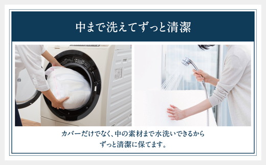 ãšã¢ãŠã£ãŒãŽ ã®ããåž 5äžååž | 1æ ã®ããã«ãŒã ã®ãã 50,000å åååž ãã¬ãŒã³ã èŽãç© åã°ãã ã瀌 airweave ãšã¢ãŠã£ãŒã air weave æç¥ç 幞ç°çº éæç¡æ å¯å
· äººæ° ãããã å²åŒ ãã±ãã ã¯ãŒãã³ åªåŸ
åž å²åŒåž