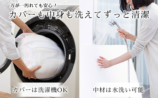 エアウィーヴ ベッドマットレスM2.0 ダブル マットレス