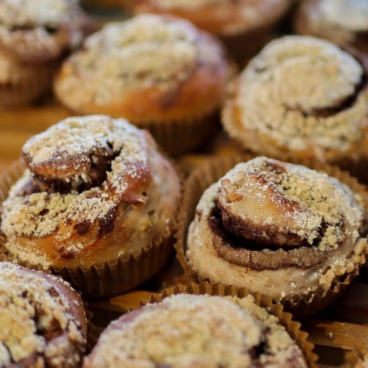 ã12ã¶æå®æäŸ¿ãããŒã·ã§ã³ã« ãããã ãè¶äŒ ã»ãã