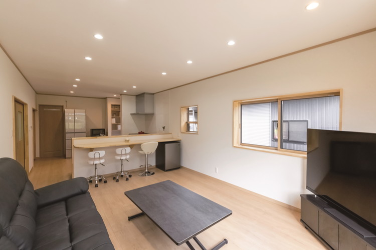 【幸田町内限定】住宅リフォームチケット 10万円分 ｜ リフォーム 工事 補修 窓工事 福祉 バリアフリー チケット サービス券