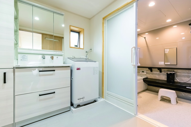 【幸田町内限定】住宅リフォームチケット 10万円分 ｜ リフォーム 工事 補修 窓工事 福祉 バリアフリー チケット サービス券