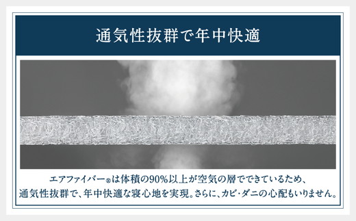 ãšã¢ãŠã£ãŒãŽ ã®ããåž 50äžååž | ã®ããã«ãŒã ã®ãã 500,000å åååž ãã¬ãŒã³ã èŽãç© åã°ãã ã瀌 airweave ãšã¢ãŠã£ãŒã air weave æç¥ç 幞ç°çº éæç¡æ å¯å
· äººæ° ãããã å²åŒ ãã±ãã ã¯ãŒãã³ åªåŸ
åž å²åŒåž