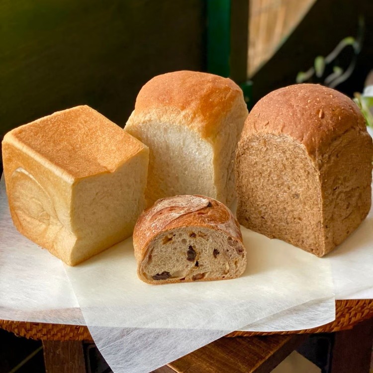 ã12ã¶æå®æäŸ¿ãèªçª¯ãã³ ãé£äºã»ããã乳補åäžäœ¿çšã ïœ é£ãã³ ãã©ã³ã¹ãã³ ããŒã°ã« è©°åã