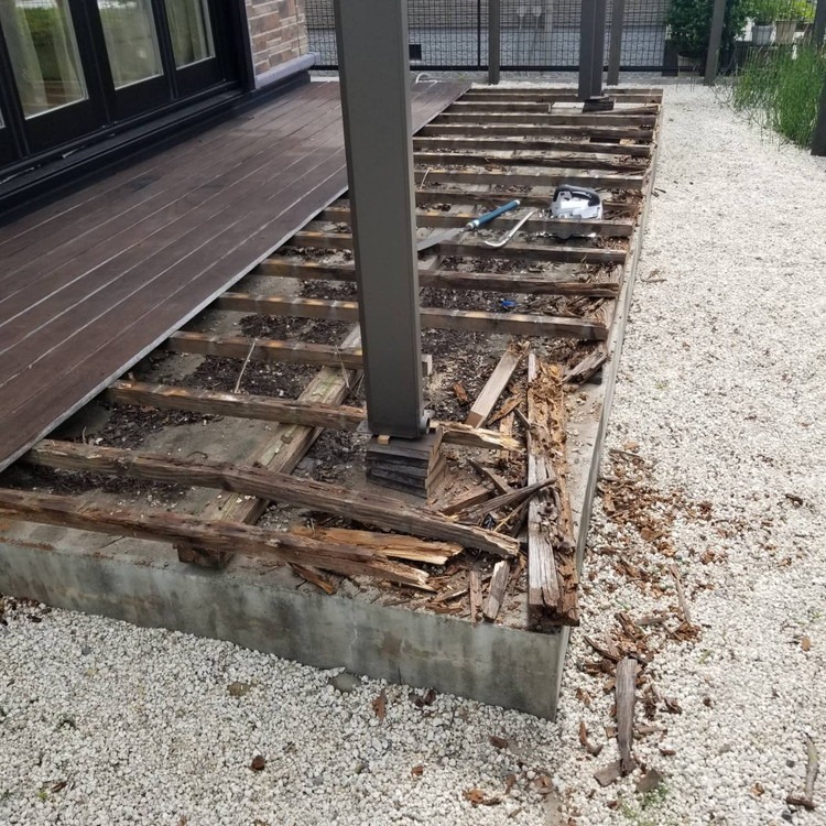 【幸田町内限定】住宅リフォームチケット 5万円分 ｜ リフォーム 工事 補修 窓工事 福祉 バリアフリー チケット サービス券